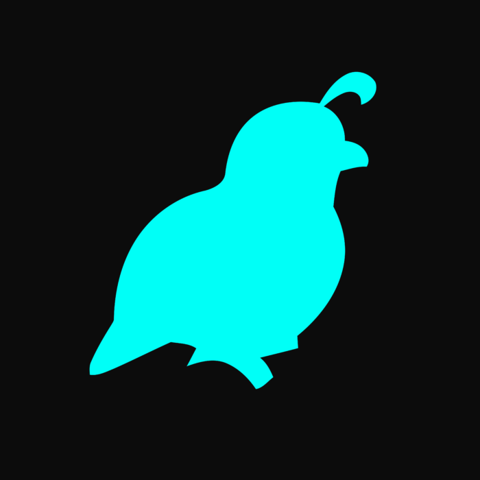 Webelinx Logo