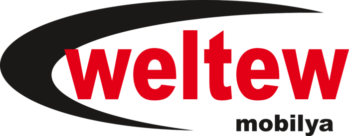 Weltew Logo