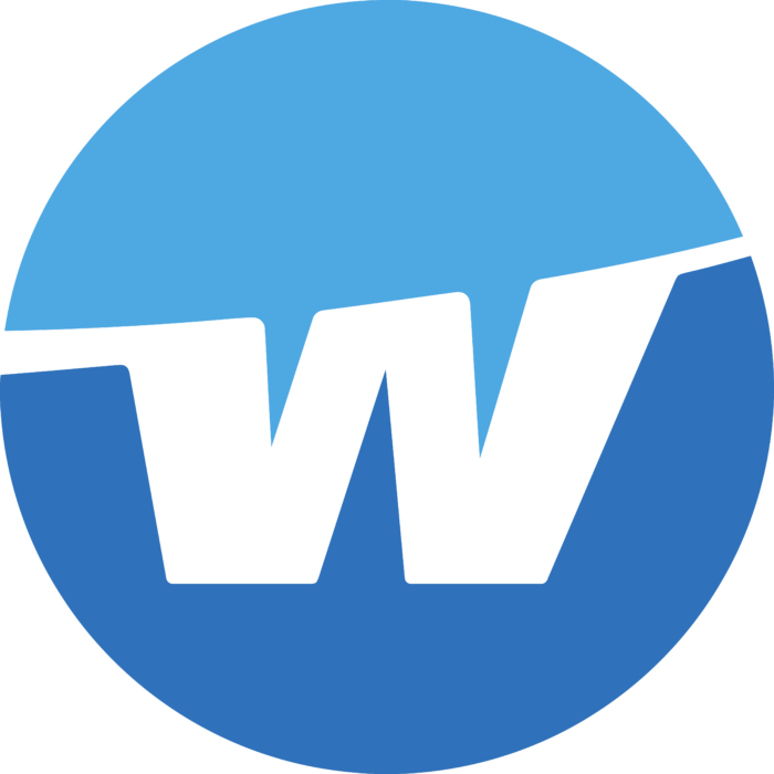 Wescale Logo