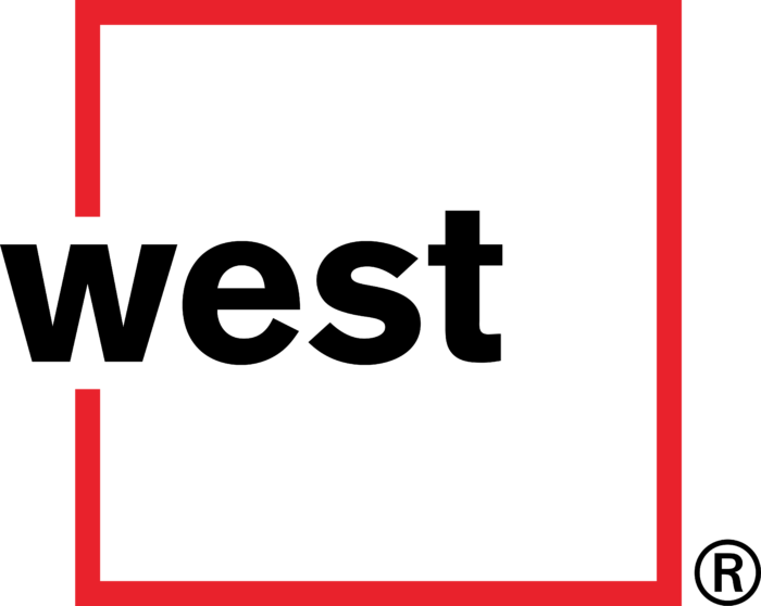 West Corporation Logo