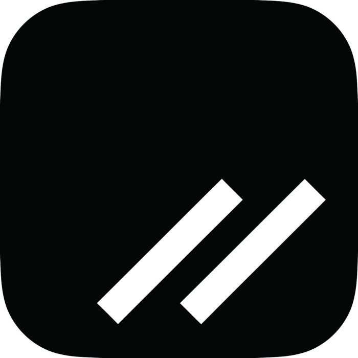 Wickr Logo