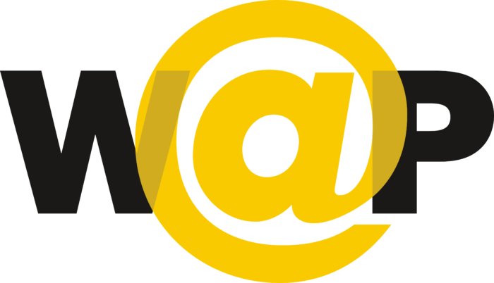 Wireless Application Protocol Logo