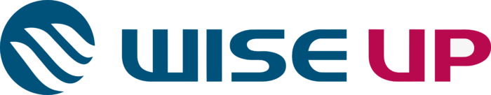 Wise Up Logo