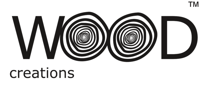 Woodcreations Logo