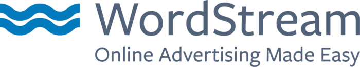 WordStream Logo