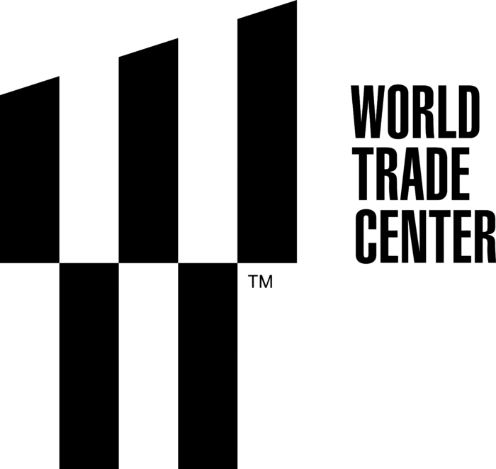 World Trade Center Logo