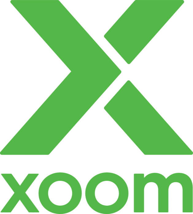 Xoom Logo