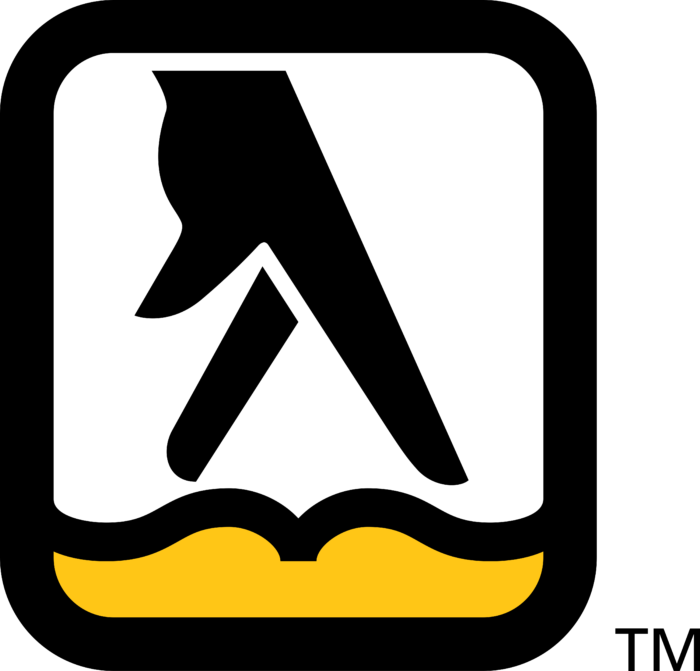 Yellow Pages Logo old
