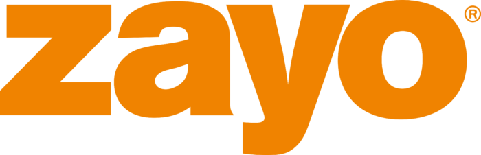 Zayo Logo