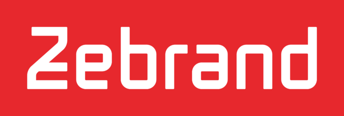 Zebrand Logo