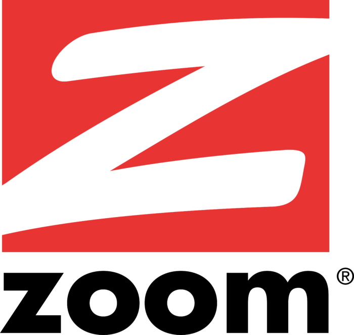 Zoom Telephonics Logo
