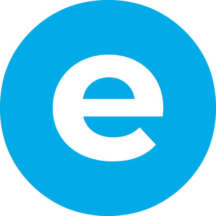e Legion Logo