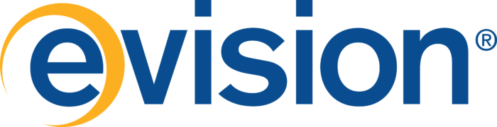 eVision Industry Software Logo