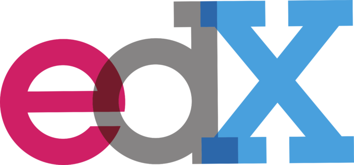 edX Logo