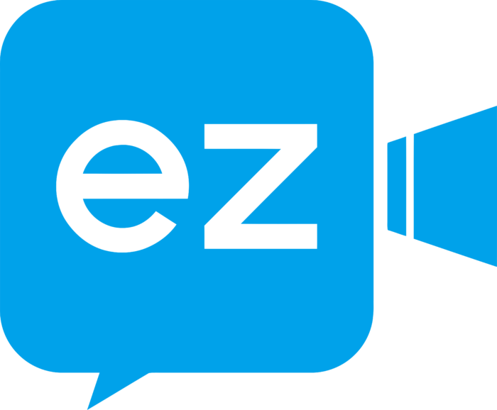 ezTalks Logo