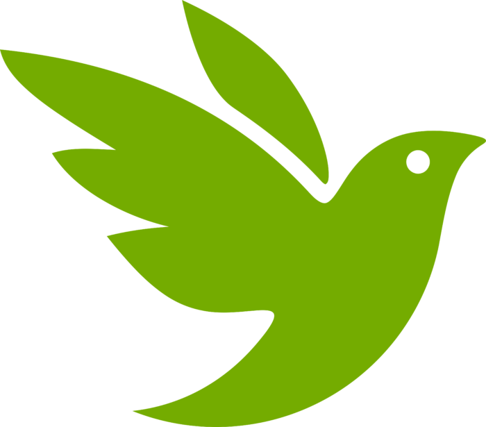 iNaturalist Logo