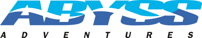 Abyss Adventures Logo