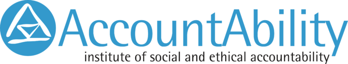 AccountAbility Logo