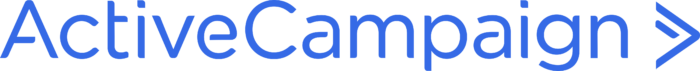 ActiveCampaign Logo
