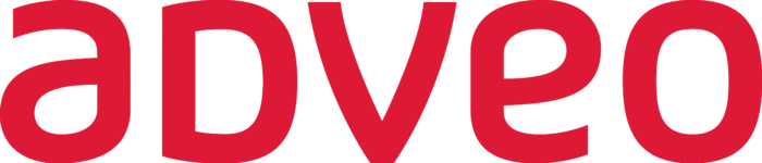 Adveo Logo