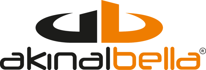 Akınal Bella Logo