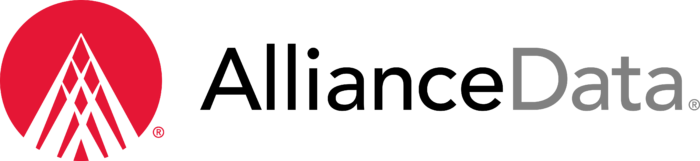 Alliance Data Systems Logo