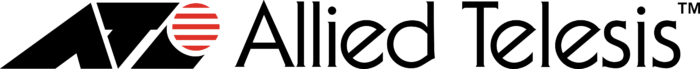 Allied Telesis Logo