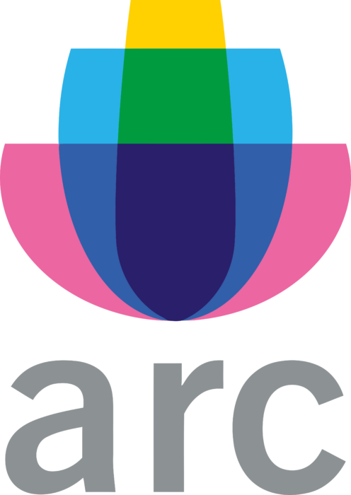 Arc International Logo