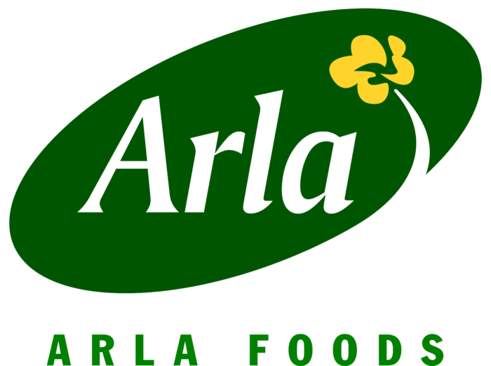Arla Foods Logo