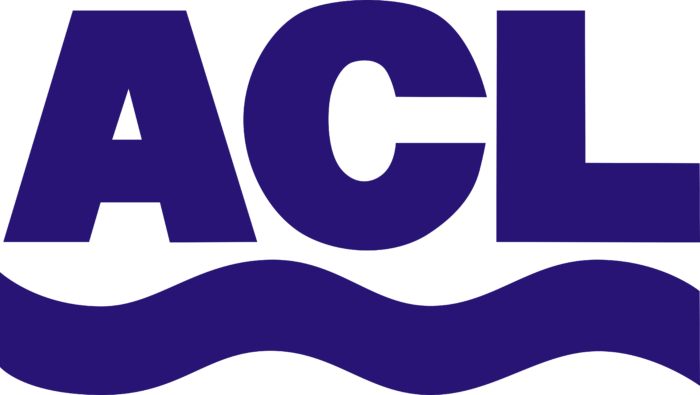 Atlantic Container Line Logo