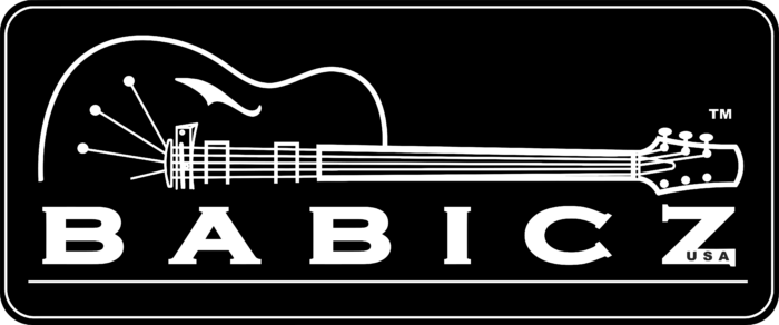 Babicz Logo