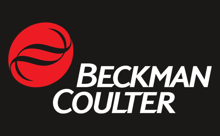 Beckman Coulter Logo