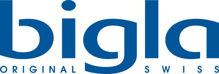 Bigla Office Logo