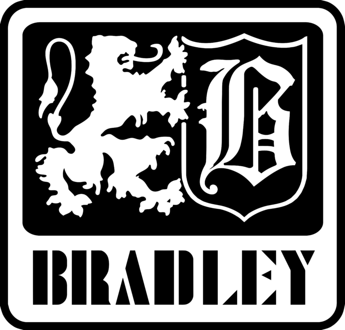 Bradley Logo