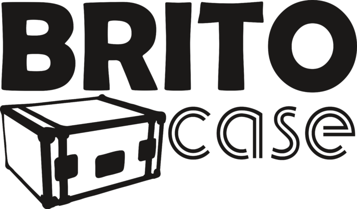 Brito Case Logo