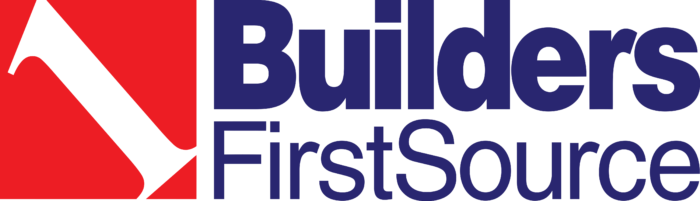 Builders FirstSource Logo