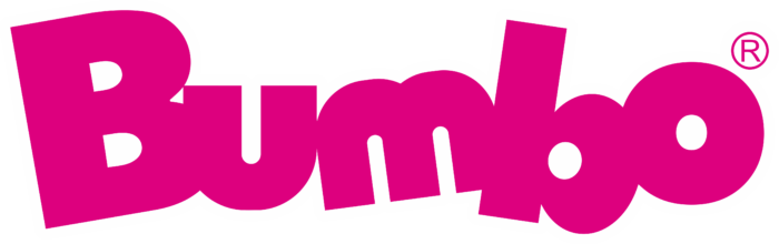 Bumbo Logo