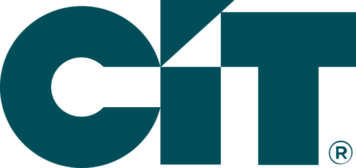 CIT Group Logo