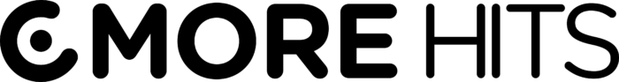 C More Hits Logo