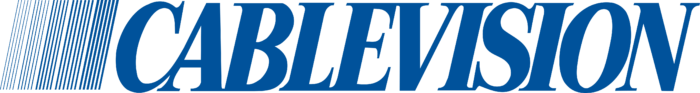 Cablevision Logo
