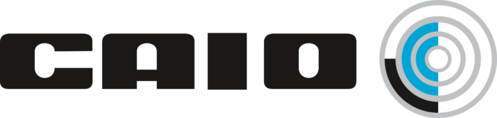 Caio Induscar Logo