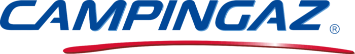 Campingaz Logo