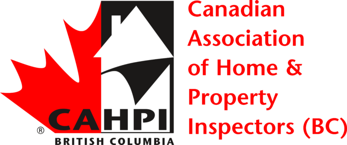 Canadian Association of Home & Property Inspectors Logo