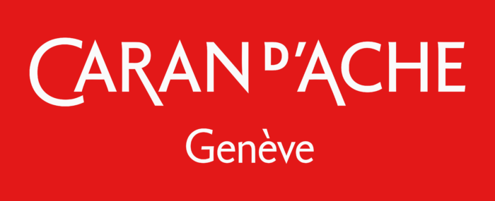 Caran d’Ache Logo