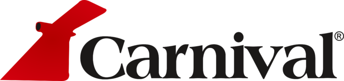 Carnival Cruise Lines Logo