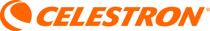 Celestron Logo