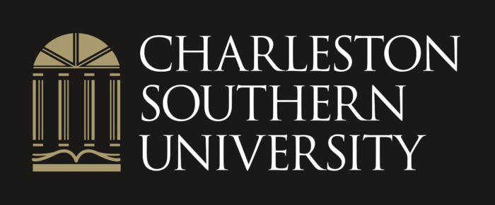 Charleston Southern University Logo