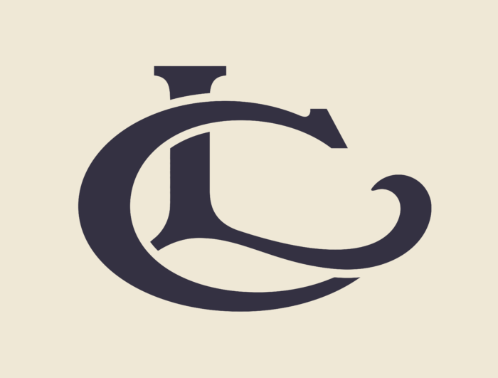 Chater Lea Logo