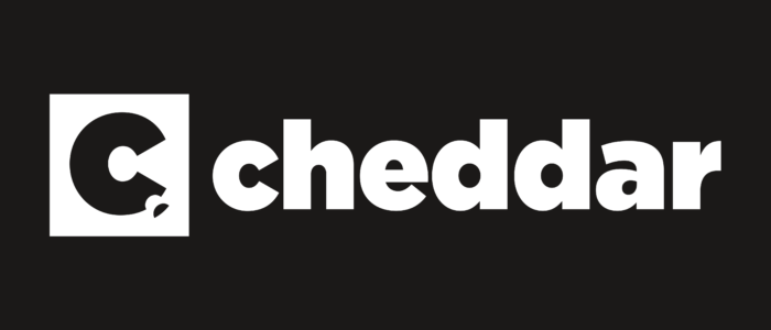 Cheddar Logo