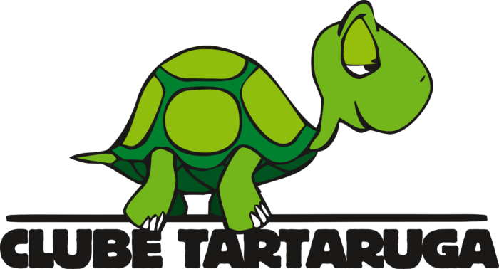 Clube Tartaruga Logo